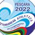 Pescara (ITA): la 4° edizione dei Campionati Mediterranei U23